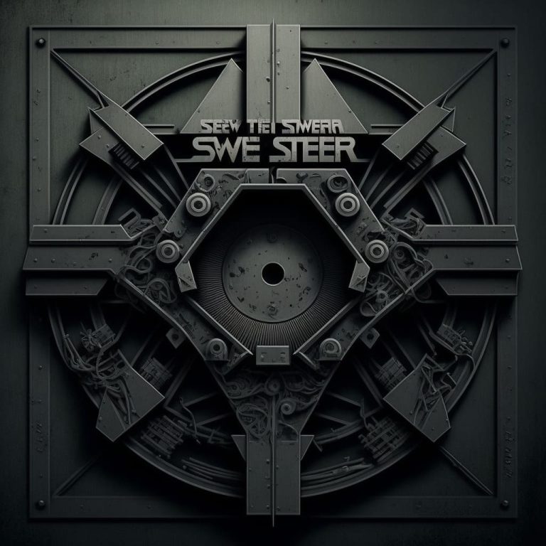 track-artwork